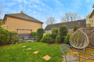 Photo 11- click for photo gallery